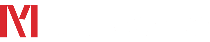 Multizone Logo